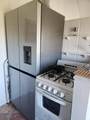 5B Springgut Co - Photo 11