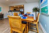 240 Taarneberg Ki - Photo 14