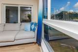 240 Taarneberg Ki - Photo 20