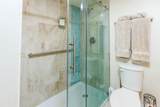 240 Taarneberg Ki - Photo 29