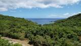 4-40 Botany Bay We - Photo 2