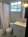 157 Judith's Fancy Qu - Photo 13