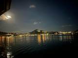Waterfront King Quarter Qu - Photo 15