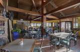Waterfront King Quarter Qu - Photo 20