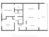 105 Golden Rock Co - Photo 24