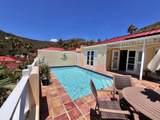 34 Teagues Bay Eb - Photo 1