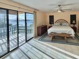 209 Mt. Welcome Ea - Photo 17