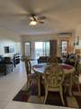 2C Frenchman Bay Fb - Photo 10