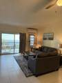 2C Frenchman Bay Fb - Photo 11