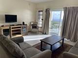 2C Frenchman Bay Fb - Photo 12