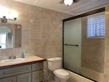 2C Frenchman Bay Fb - Photo 19