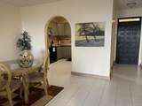 2C Frenchman Bay Fb - Photo 9