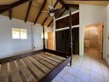 20 South Grapetree Eb - Photo 10