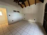 20 South Grapetree Eb - Photo 11