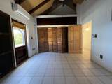 20 South Grapetree Eb - Photo 12