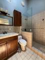 20 South Grapetree Eb - Photo 13