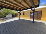 20 South Grapetree Eb - Photo 16