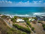 20 South Grapetree Eb - Photo 17