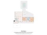 20 South Grapetree Eb - Photo 2