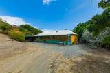 20 South Grapetree Eb - Photo 20
