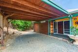 20 South Grapetree Eb - Photo 21