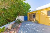 20 South Grapetree Eb - Photo 22