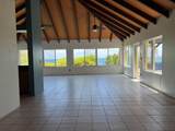20 South Grapetree Eb - Photo 4