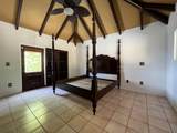 20 South Grapetree Eb - Photo 8