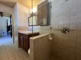 20 South Grapetree Eb - Photo 9