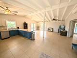 2E Hermon Hill Co - Photo 11