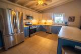 2E Hermon Hill Co - Photo 12