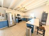 2E Hermon Hill Co - Photo 13
