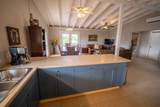 2E Hermon Hill Co - Photo 14