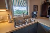 2E Hermon Hill Co - Photo 15