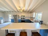 2E Hermon Hill Co - Photo 17