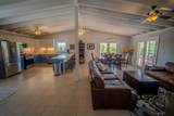 2E Hermon Hill Co - Photo 21