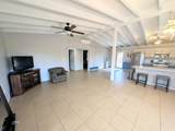 2E Hermon Hill Co - Photo 22