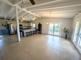 2E Hermon Hill Co - Photo 23