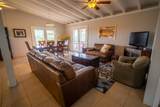 2E Hermon Hill Co - Photo 26