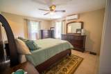 2E Hermon Hill Co - Photo 27