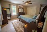 2E Hermon Hill Co - Photo 30