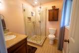 2E Hermon Hill Co - Photo 31