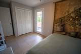 2E Hermon Hill Co - Photo 37