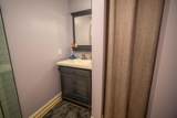 2E Hermon Hill Co - Photo 39