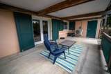 2E Hermon Hill Co - Photo 51