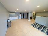 2E Hermon Hill Co - Photo 54