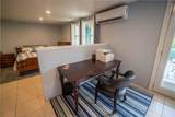 2E Hermon Hill Co - Photo 55