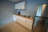 2E Hermon Hill Co - Photo 56