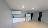 2E Hermon Hill Co - Photo 57