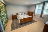2E Hermon Hill Co - Photo 61